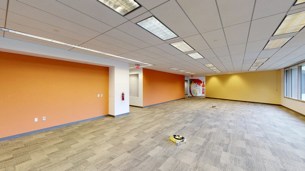 More Photos Of 1 Pepsi Way, Katonah Office For Lease