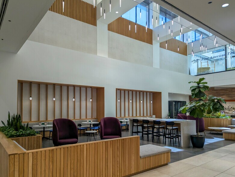 More Photos Of 215 S State St, Salt Lake City Office For Lease