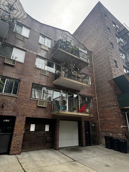 More Photos Of 3557 86th St, Jackson Heights Apartments For Sale