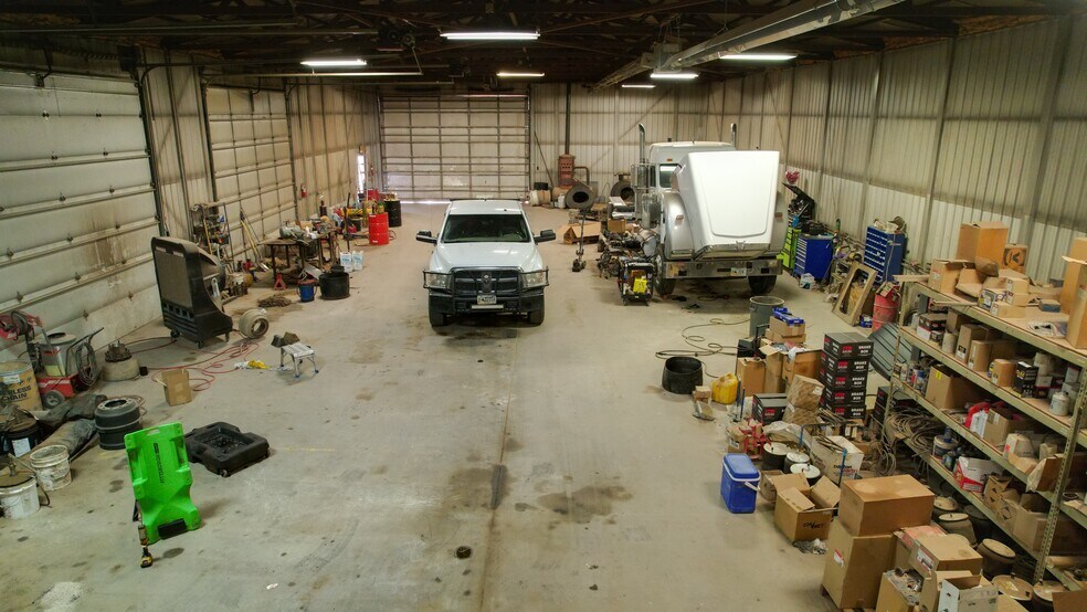 More Photos Of 202 Story Ave, Wright Industrial For Sale