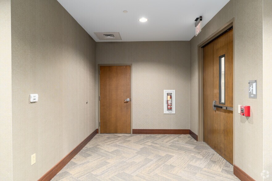 Photo of 1st Floor Ste 400A