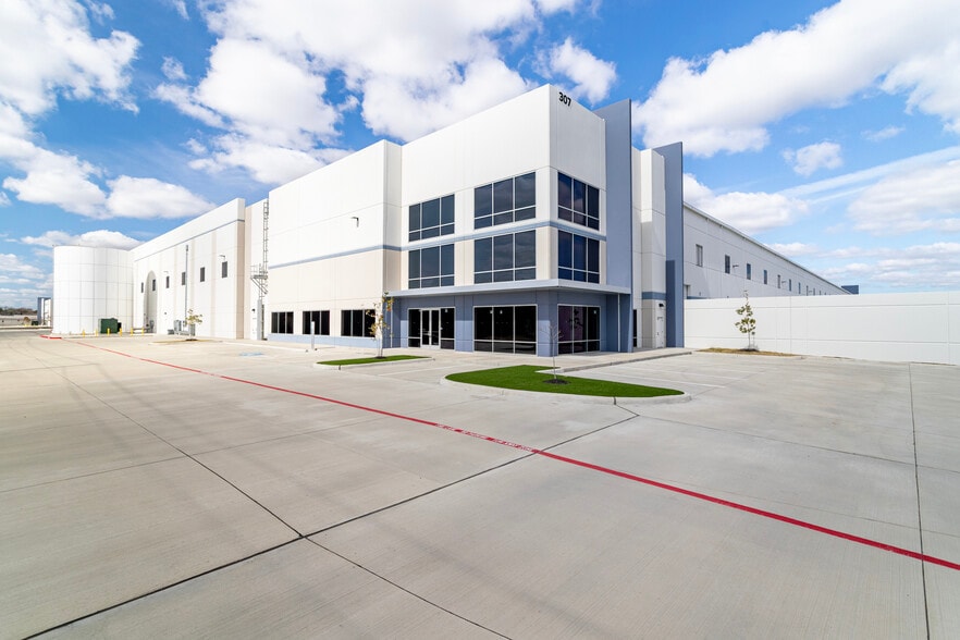 Primary Photo Of 3005 Highway 225, Pasadena Unknown For Lease