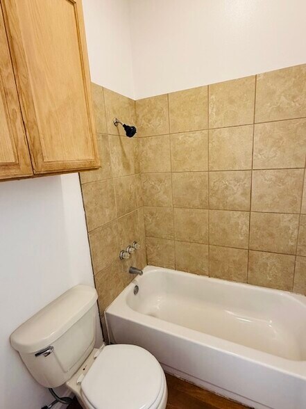 More Photos Of 815 Saint Peter St, Gonzales Apartments For Sale