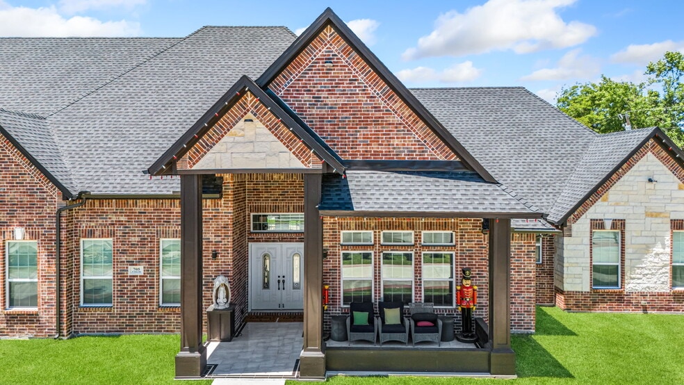 More Photos Of , Garland Healthcare For Sale