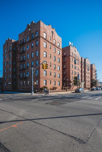 More Photos Of 751 Troy Ave, Brooklyn Apartments For Sale