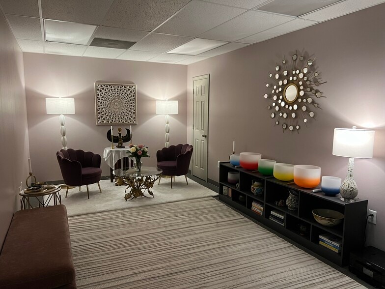 More Photos Of 5133 S Campbell Ave, Springfield Storefront Retail Office For Sale