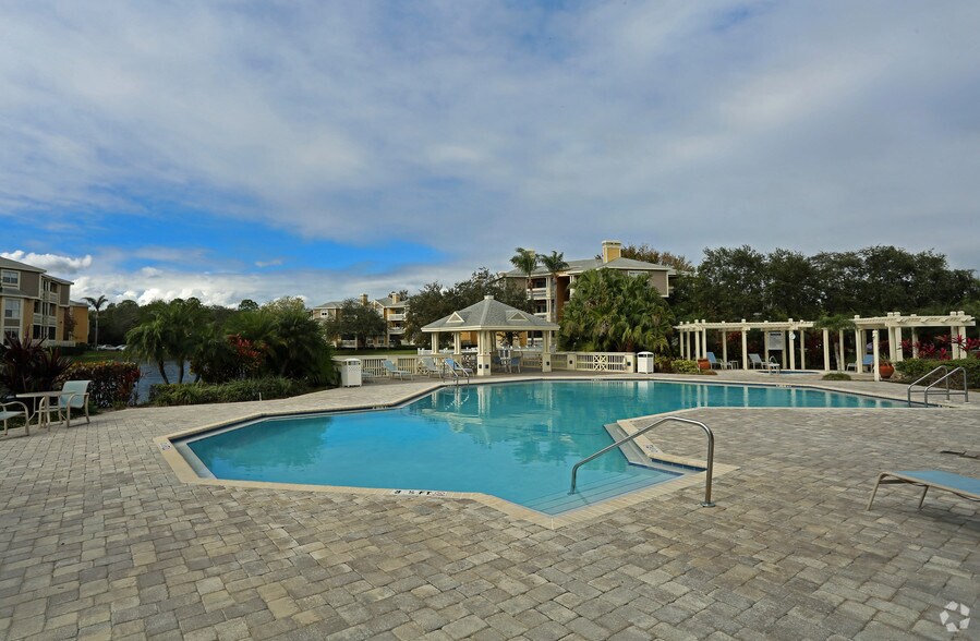 More Photos Of 115 112th Ave NE, Saint Petersburg Specialty For Sale