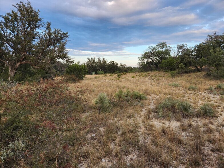 More Photos Of 6249 Ranch Road 2402, Eden Land For Sale