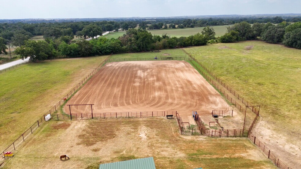 More Photos Of 150 County Road 311A, Comanche Land For Sale