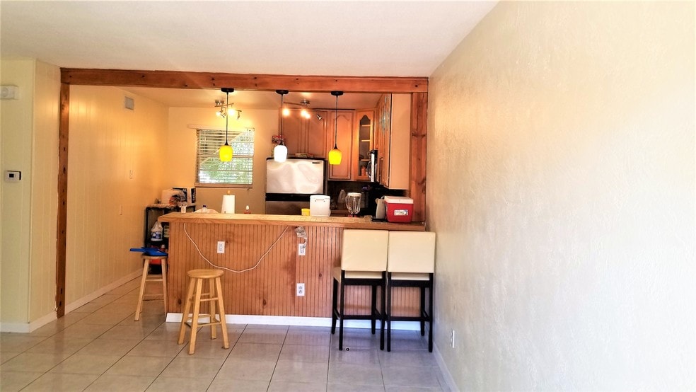 More Photos Of 820 State Ave, Daytona Beach Apartments For Sale