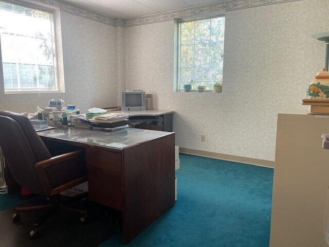 More Photos Of 361 Broadway, Kingston Medical For Sale