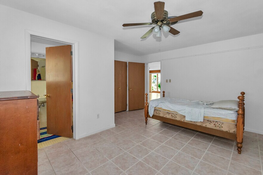 More Photos Of 625 E Melbourne Ave, Melbourne Land For Sale