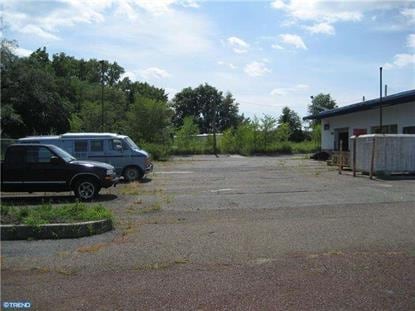 More Photos Of 72 Berlin Rd, Stratford Auto Repair For Sale