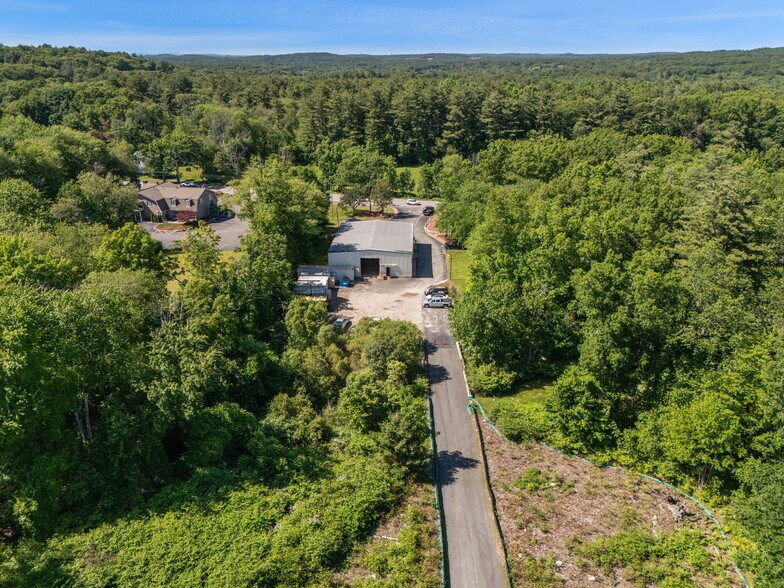 More Photos Of , Westford Unknown For Sale
