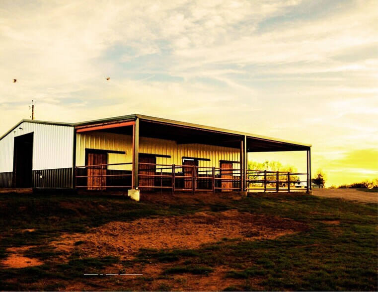 More Photos Of 1260 County Road 361, La Vernia Land For Sale