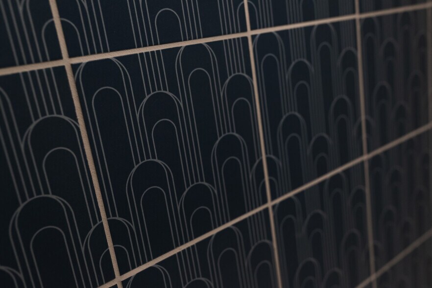 More Photos Of 717 W St Germain St, Saint Cloud Office For Sale