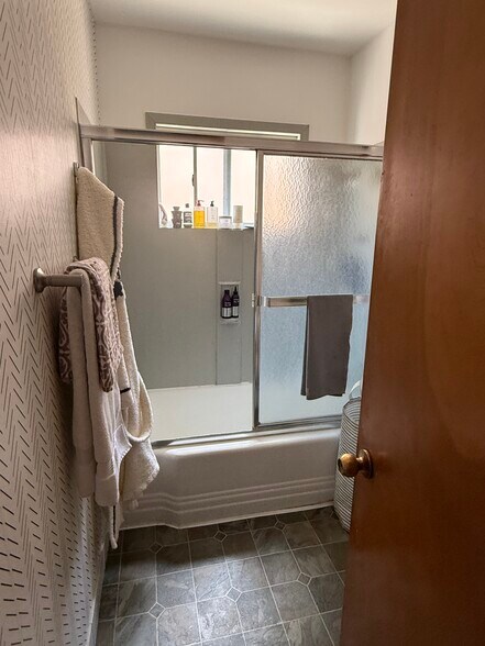 More Photos Of 814 S Mayflower Ave, Monrovia Multifamily For Sale