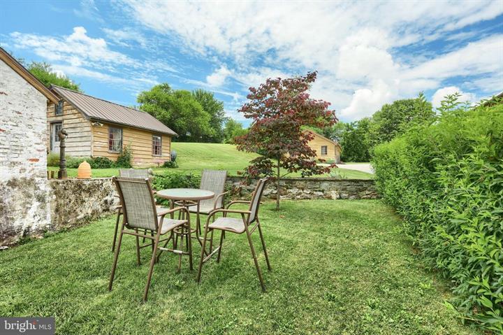 More Photos Of 4415 W Market St, York Specialty For Sale