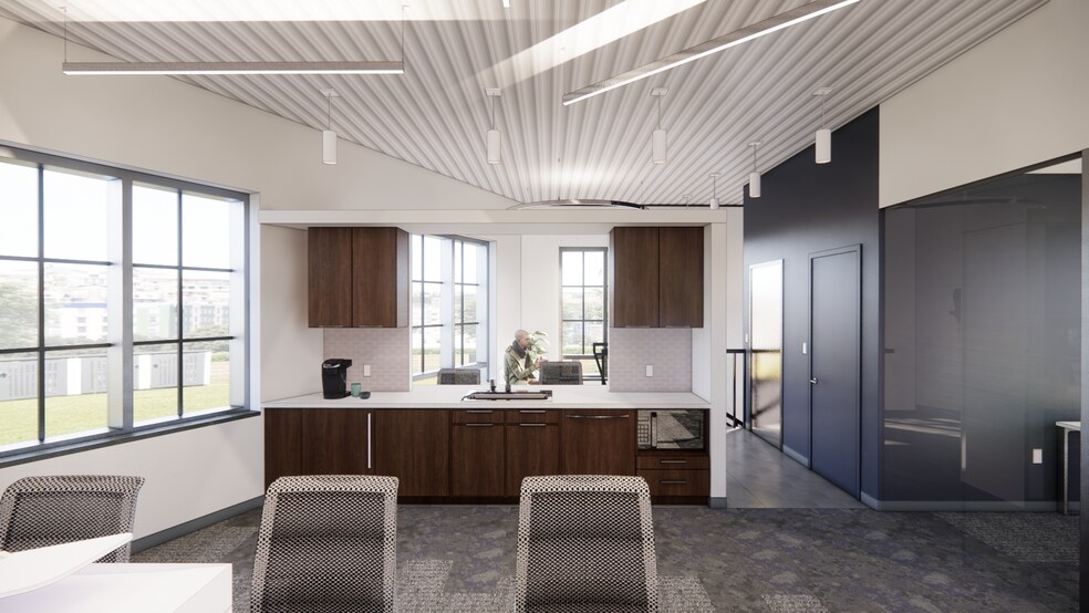 More Photos Of 15-17 Winter St, Cambridge Office For Lease