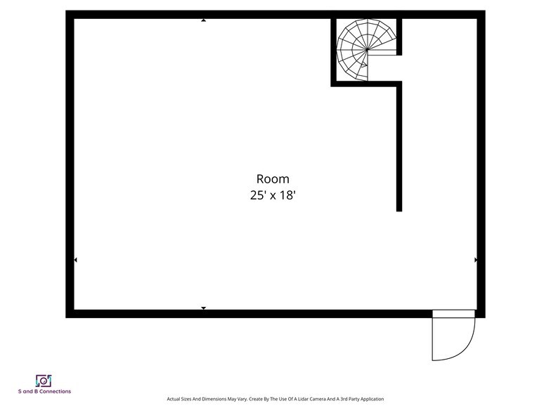 More Photos Of 113 Lafayette Rd, Hampton Falls Light Manufacturing For Lease