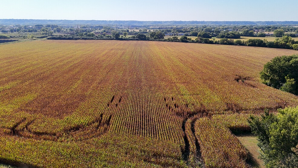 More Photos Of TBD Lime Valley Road, Mankato Land For Sale