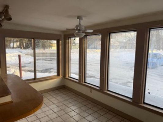 More Photos Of 62 Lyme Rd, Hanover Restaurant For Sale