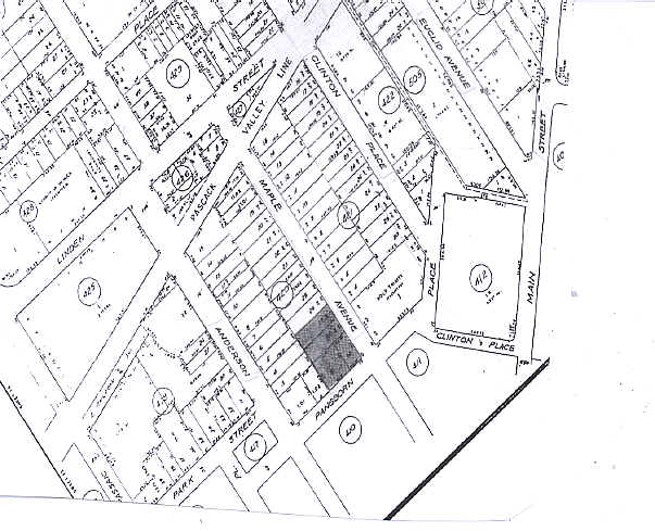 More Photos Of 35 Pangborn Pl, Hackensack Medical For Lease