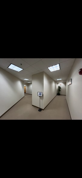 More Photos Of 91 Cedar St, Milford Research And Development For Lease