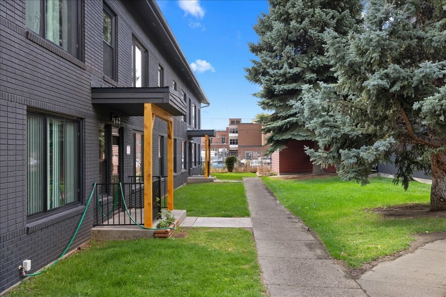 More Photos Of 420 Lordwith Dr, Billings Apartments For Sale