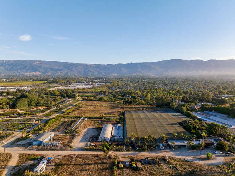 More Photos Of 5295 Shoreline Dr, Santa Barbara Land For Sale