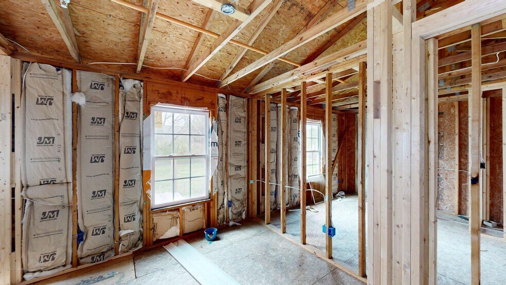 More Photos Of 57 Mill St, Cave Spring Multifamily For Sale