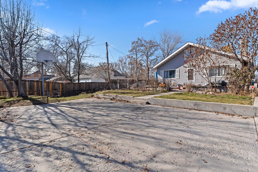 More Photos Of 5680 S 1300 E, Murray Multifamily For Sale