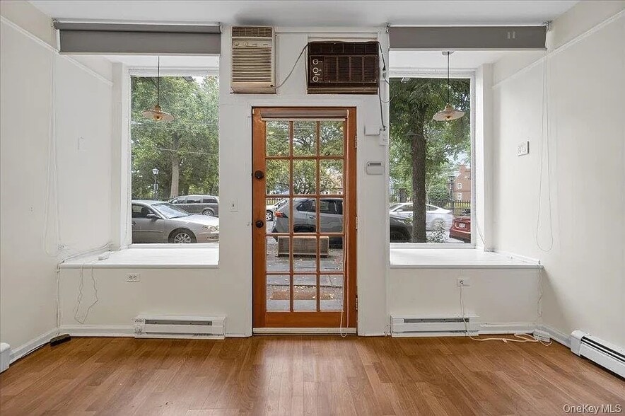 More Photos Of 89 Liberty St, Newburgh Storefront Retail Residential For Lease