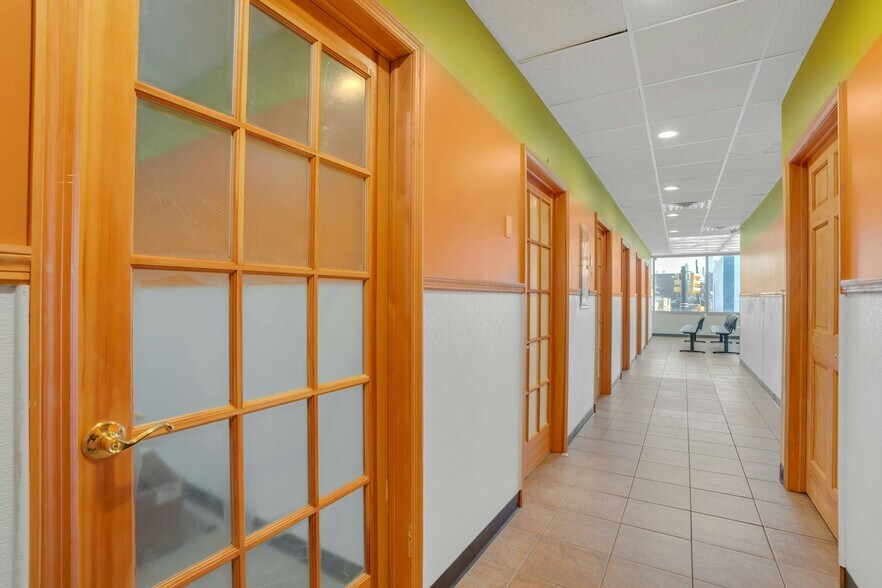 More Photos Of 5405 Bergenline Ave, West New York Storefront Retail Office For Lease