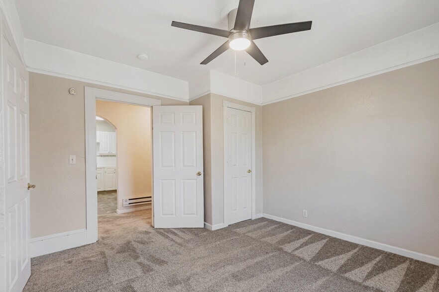 More Photos Of 270 E Saint John St, San Jose Apartments For Sale