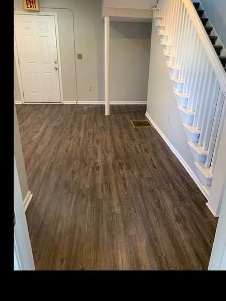 More Photos Of 710 Laurens Rd, Greenville Office For Sale