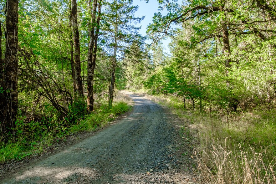 More Photos Of 609 Coastal View Dr, Philomath Land For Sale