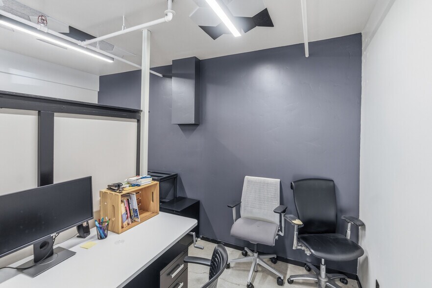 More Photos Of 4746 Soquel Dr, Soquel Storefront Retail Office For Sale