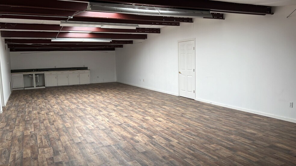 More Photos Of 3941 FM 521 (Almeda) Rd, Fresno Warehouse For Sale