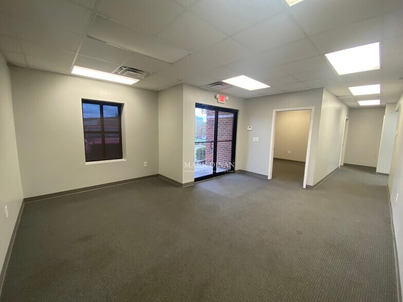 More Photos Of 205 Cloverdale Cir, Alabaster Flex For Lease