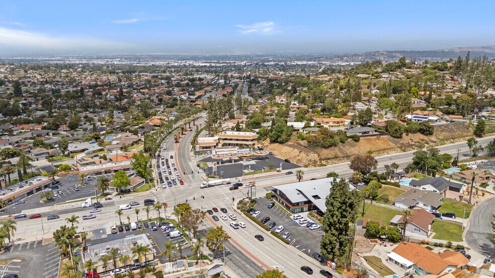 More Photos Of 3120 S Hacienda Blvd, Hacienda Heights Medical For Sale