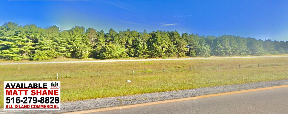 More Photos Of 202-214 Old Country Rd, Eastport Land For Sale