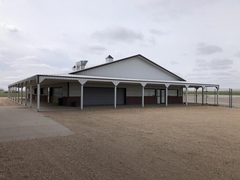 More Photos Of 1206 Road 4, Mc Cool Junction Racetrack For Sale