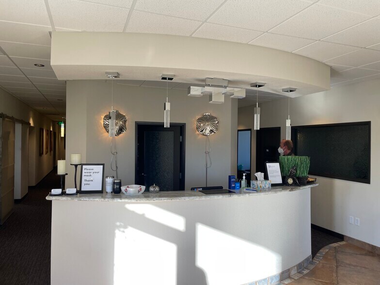More Photos Of 5060 Meadowood Mall Cir, Reno Medical For Sale