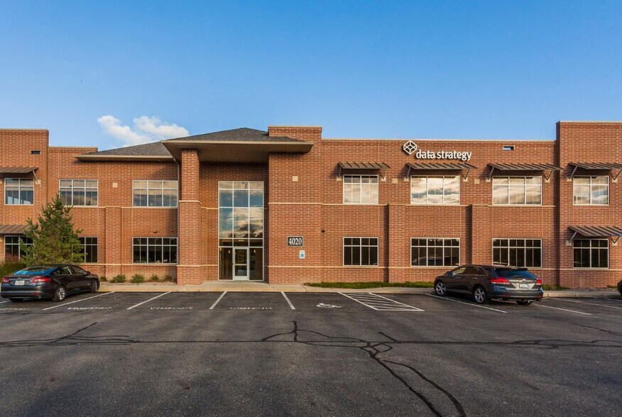 More Photos Of 4020 E Beltline Ave NE, Grand Rapids Medical For Sale