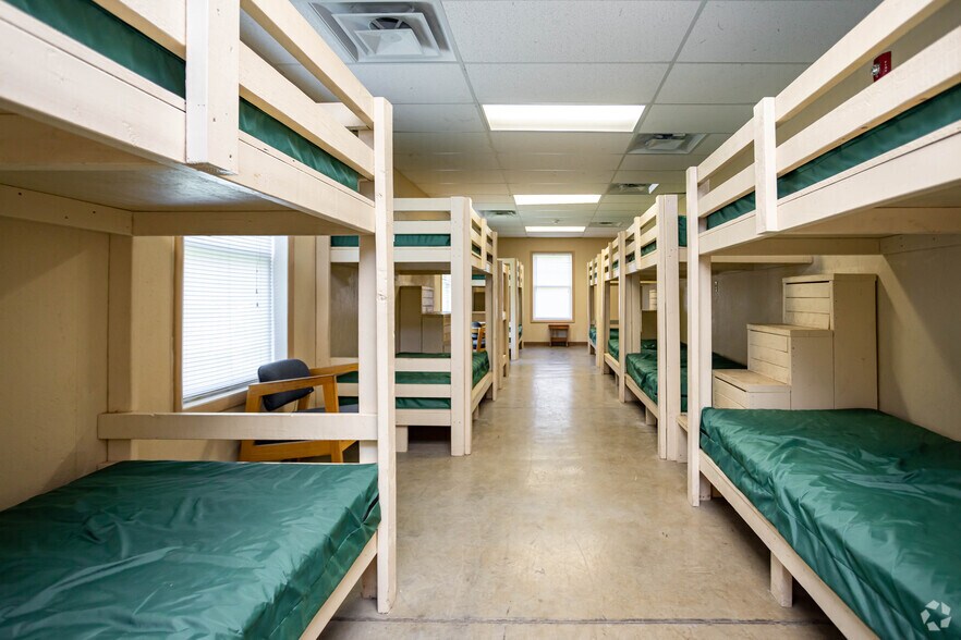 More Photos Of 7294 County Road 132, Ovid Land For Sale