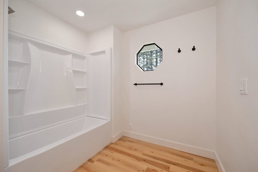 More Photos Of 1420 Robbers Ravine Rd, Colfax Multifamily For Sale