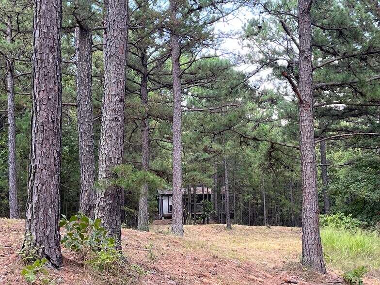 More Photos Of 27546 Reservation Rd, Daisy Land For Sale