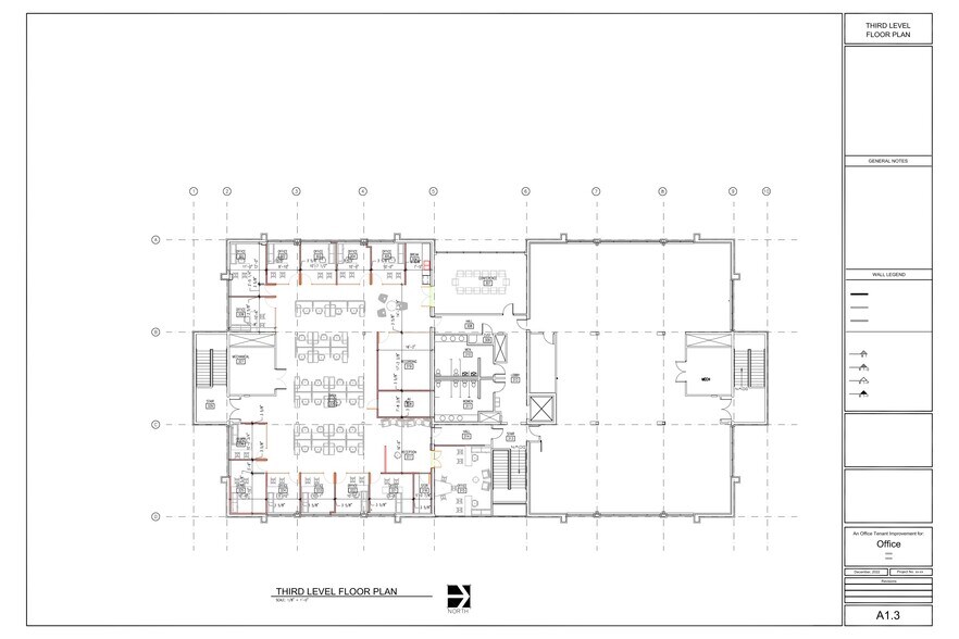 More Photos Of 500-560 E Timpanogos Cir, Orem Office For Lease