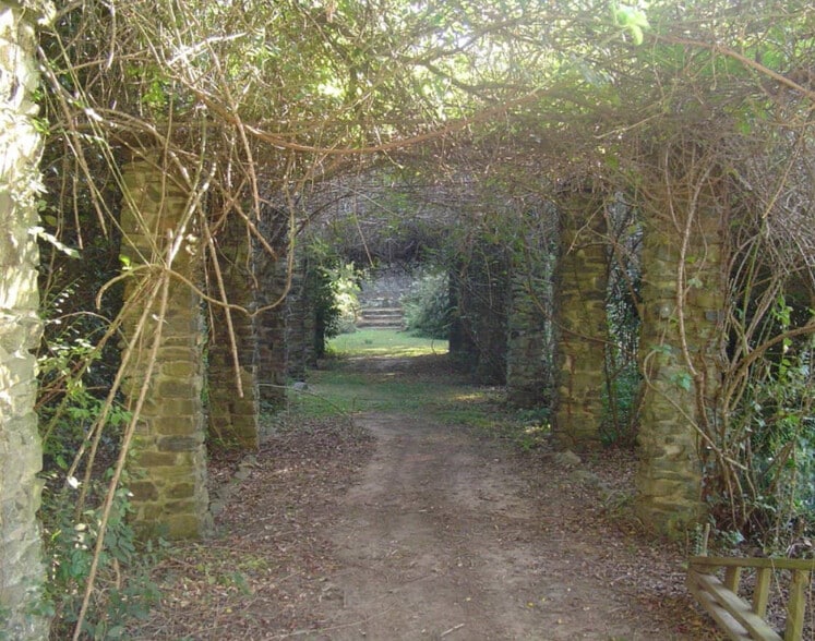 More Photos Of 236 County Road 503, Verbena Specialty For Sale